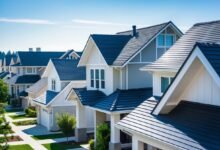 How Roof Shape Affects Performance and Cost: Key Factors to Consider for Your Building Project