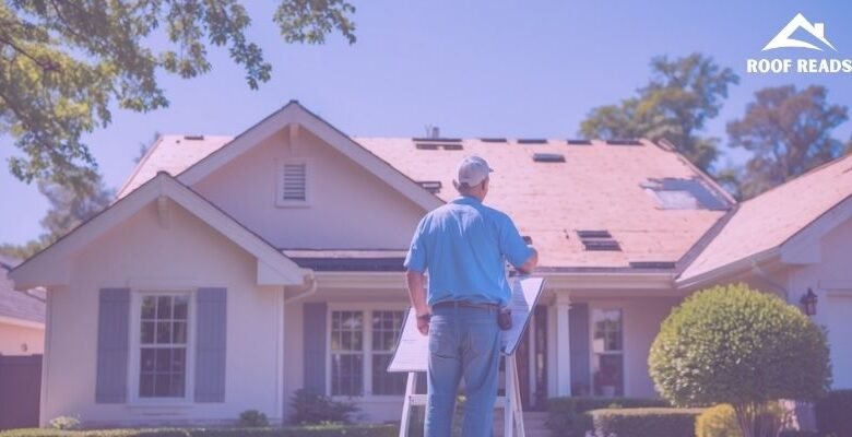 Do You Need a New Roof? | Chatsworth Roofing Tips