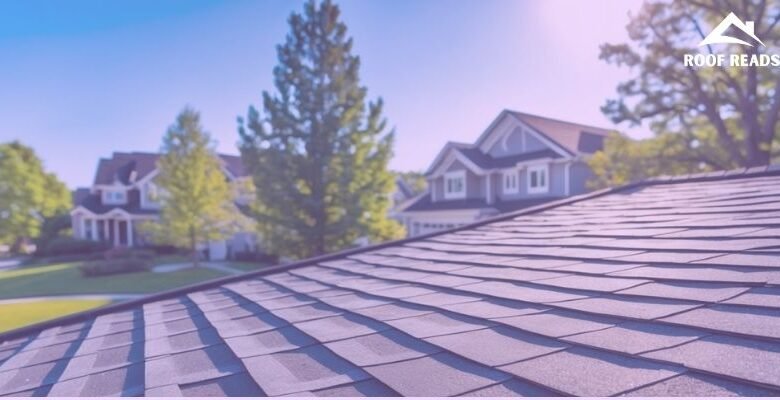 How Long Does a Roof Last: Average Lifespan by Material Type