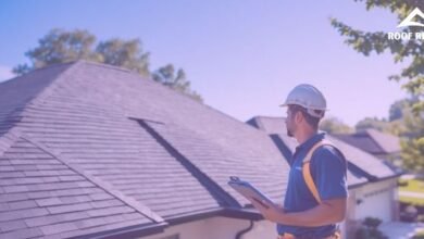 How Much Does A New Roof Cost? [2025]: Comprehensive Price Guide for Homeowners