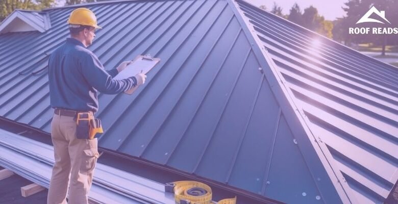 A Comprehensive Price Guide for Homeowners