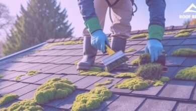 A Complete Guide for Effective Cleaning