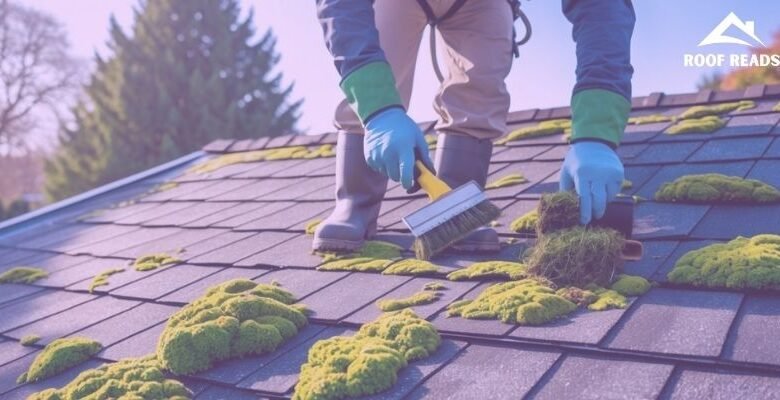 A Complete Guide for Effective Cleaning