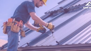 A Step-by-Step Guide for DIY Homeowners