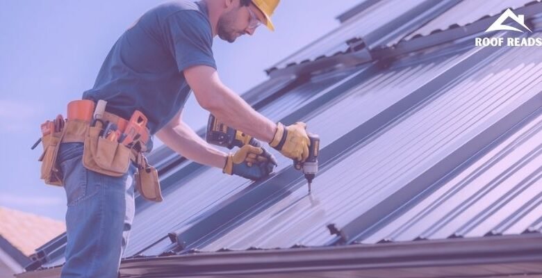 A Step-by-Step Guide for DIY Homeowners