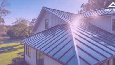 A Comprehensive Guide to Durability and Lifespan