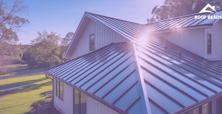 A Comprehensive Guide to Durability and Lifespan