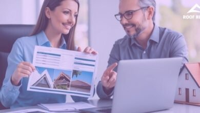 A Step-by-Step Guide for Homeowners