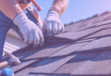 A Step-by-Step Guide for DIY Homeowners
