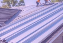 A Practical Guide to Roof Overlay