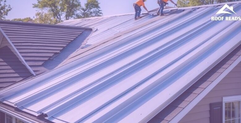 A Practical Guide to Roof Overlay