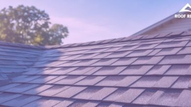 A Guide to Lifespan and Durability