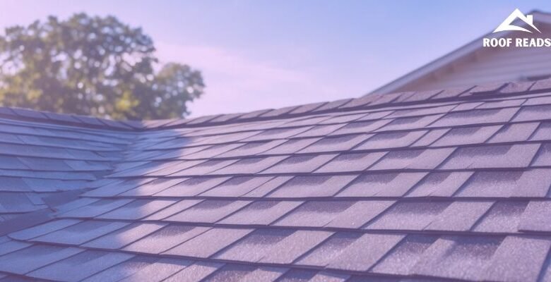 A Guide to Lifespan and Durability