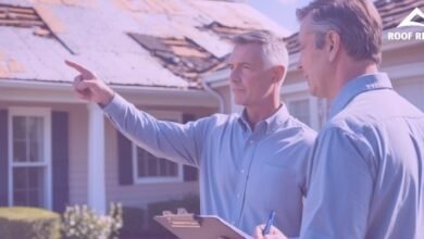 Understanding Policy Limitations and Options