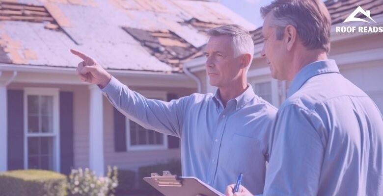 Understanding Policy Limitations and Options