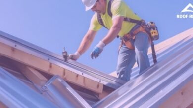 A Step-by-Step Guide for Homeowners