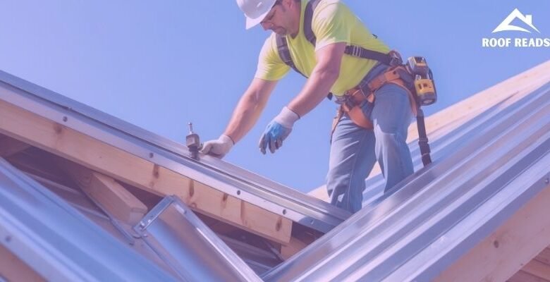 A Step-by-Step Guide for Homeowners