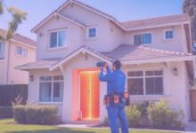 Does Your Altadena Home Need New Insulation?