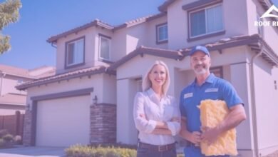 Common Insulation Myths in Camarillo, CA