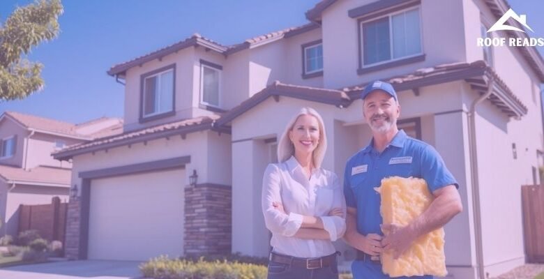 Common Insulation Myths in Camarillo, CA