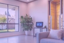 Canoga Park Insulation & Air Quality Explained