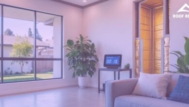 Canoga Park Insulation & Air Quality Explained