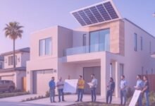 Top LA Insulation Choices for Energy Savings