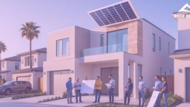 Top LA Insulation Choices for Energy Savings