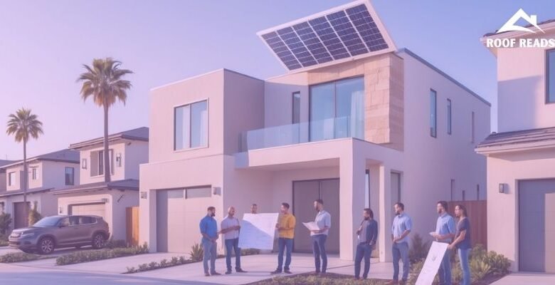 Top LA Insulation Choices for Energy Savings