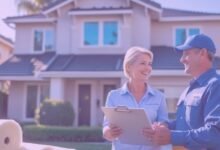 Affordable Insulation in Calabasas, CA
