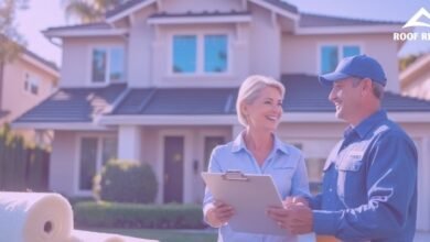 Affordable Insulation in Calabasas, CA
