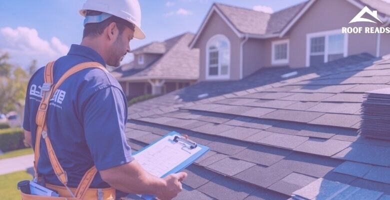 How to Choose the Right Roofing Contractor in El Monte