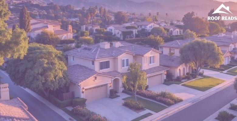 Roof Ventilation: Why It Matters in La Cañada Flintridge Homes