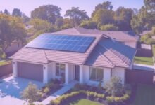 Top Roofing Upgrades to Boost Home Value in North Hollywood