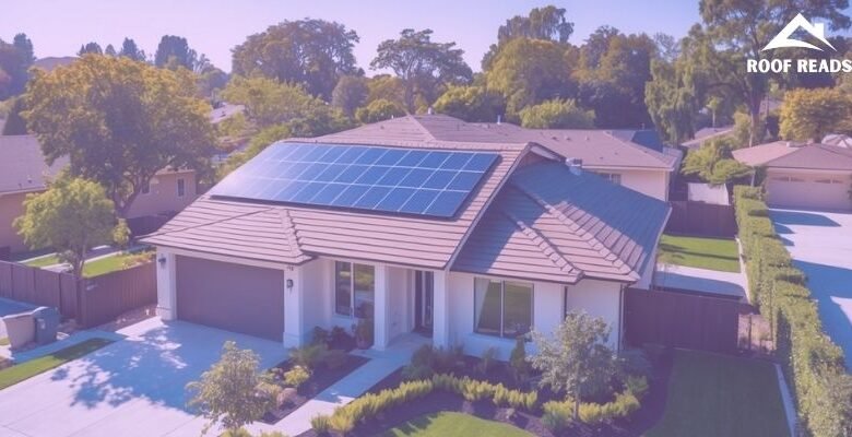 Top Roofing Upgrades to Boost Home Value in North Hollywood